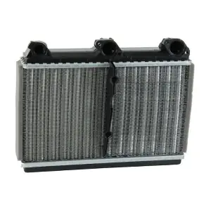 D6B001TT THERMOTEC