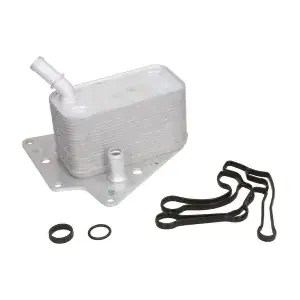 D4X012TT THERMOTEC