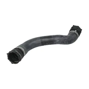 DWM210TT THERMOTEC