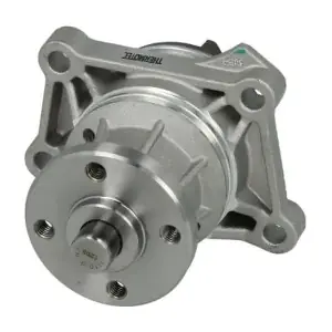 D18010TT THERMOTEC