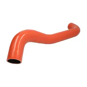 SI-IV30 THERMOTEC