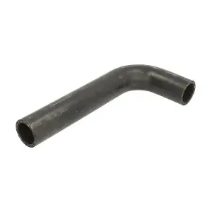 DWB032TT THERMOTEC