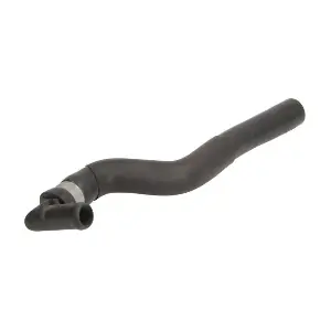 DNF143TT THERMOTEC