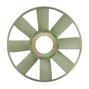 D9ME014TT THERMOTEC
