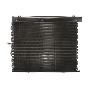 THERMOTEC KTT110185