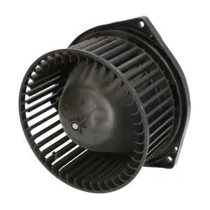 THERMOTEC DD4009TT