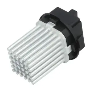 DEM014TT THERMOTEC