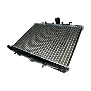 D7P012TT THERMOTEC