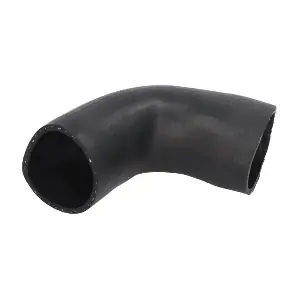 DCF137TT THERMOTEC