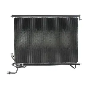 KTT110460 THERMOTEC