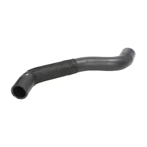 DWX020TT THERMOTEC