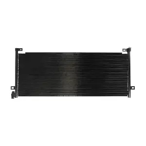 KTT110453 THERMOTEC