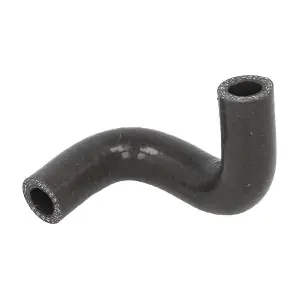 THERMOTEC DCF152TT
