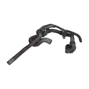 DWW490TT THERMOTEC