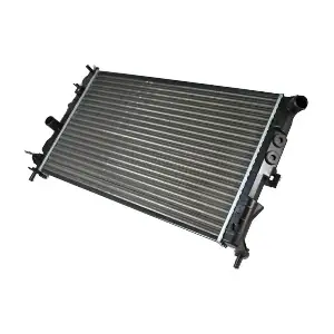 D7X009TT THERMOTEC