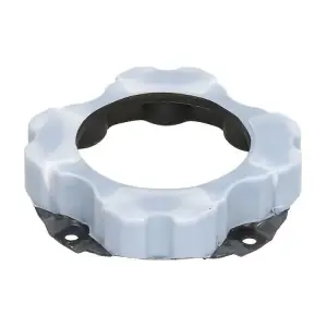 KTT020003 THERMOTEC