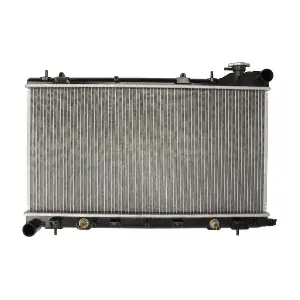 D77011TT THERMOTEC
