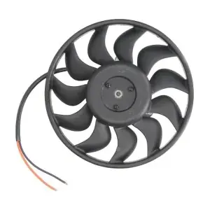 D8A008TT THERMOTEC