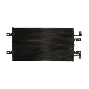 KTT110356 THERMOTEC