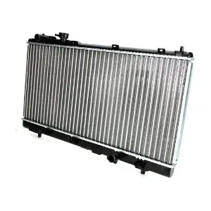 D73013TT THERMOTEC