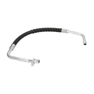 KTT160059 THERMOTEC