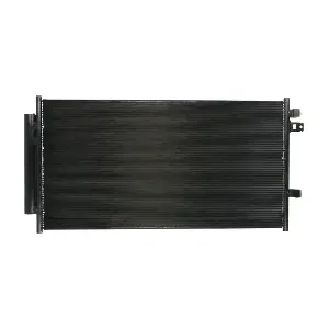 KTT110751 THERMOTEC