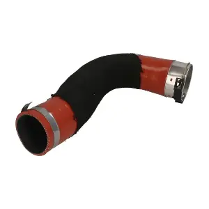 DCR221TT THERMOTEC