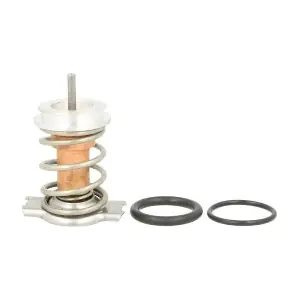THERMOTEC D28001TT