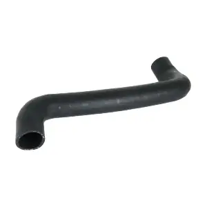 DCX008TT THERMOTEC
