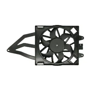 D8F033TT THERMOTEC