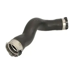 DCB065TT THERMOTEC