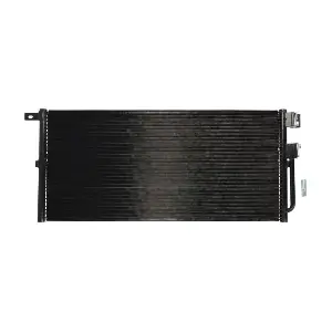 KTT110572 THERMOTEC