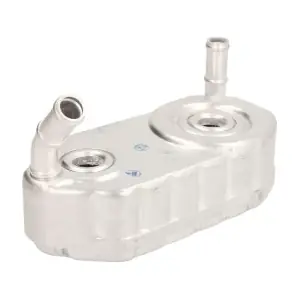 D4W004TT THERMOTEC