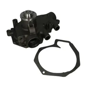 WP-DF106 THERMOTEC