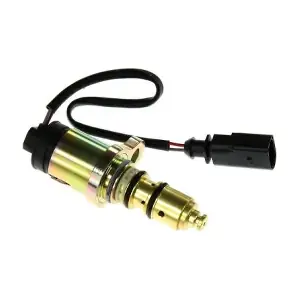 KTT060002 THERMOTEC