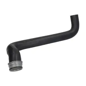 THERMOTEC DWM034TT