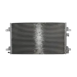 KTT110206 THERMOTEC