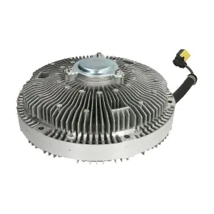 D5DA015TT THERMOTEC