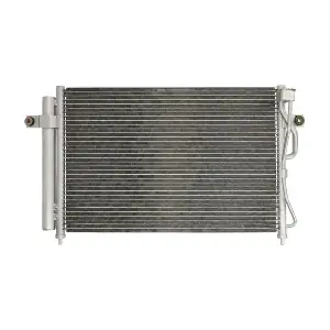 KTT110409 THERMOTEC