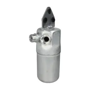 KTT120034 THERMOTEC