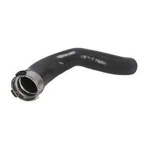 THERMOTEC DCR289TT