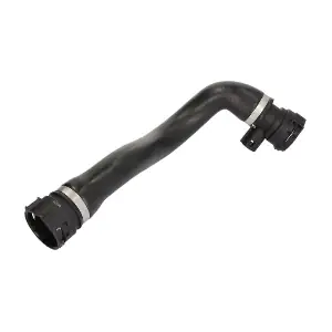 DWB053TT THERMOTEC