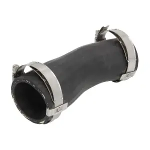 DCA019TT THERMOTEC