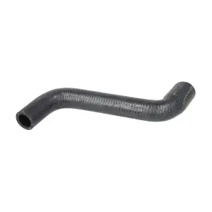 DWR123TT THERMOTEC