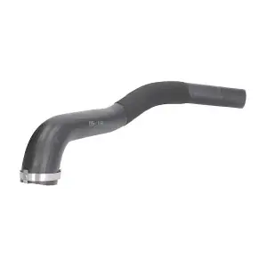 DCG187TT THERMOTEC