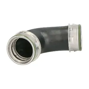 DCW318TT THERMOTEC