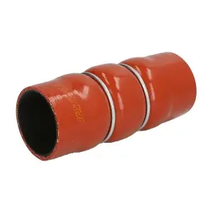 THERMOTEC DCP021TTS