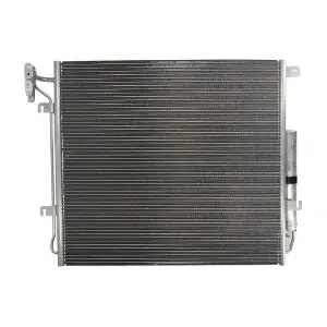 KTT110657 THERMOTEC