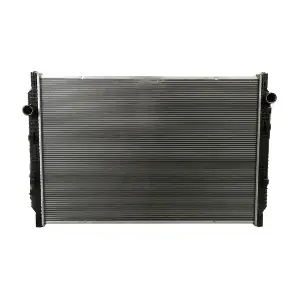 D7RV004TT THERMOTEC