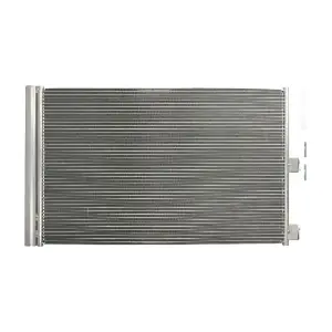 KTT110803 THERMOTEC